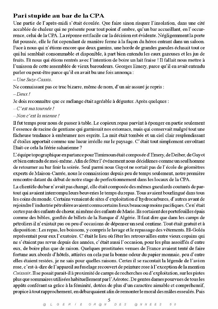 610 PARACHUTISTE AU 1ER RCP TOME I DE RENE SAUVAGE (9).jpg